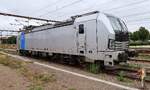 RailPool 7193 201-9 REV/MMAL/09.04.25 Pattburg/DK 07.08.2026