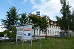 (287'622) - Hotel Montana am 6.