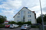 (287'623) - Hotel Montana am 6.