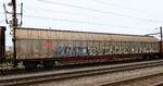 D-DB 31 80 2740 542-8 Gattung Habbiins352. Pattburg/DK 07.08.2026