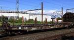 D-DB 31 80 4858 577-8 Gattung Samms709 Pattburg/DK 15.05.2026