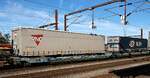 D-VTGCH 37 80 4956 486-7 Gattung Sdggmrss Pattburg/DK 25.09.2026