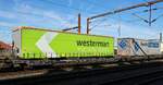 D-VTGCH 37 80 4956 312-5 Gattung Sdggmrss259  Pattburg/DK 25.09.2026