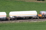 7813 151 (Zags) von  Atir-Rail  am 29.
