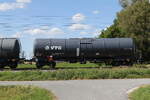 7848 771 (Zans) von 'VTG' am 4. Juli 2026 bei �bersee.