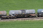 7929 794 (Zacns) von  On Rail  am 29.