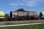 7838 659 (Zacns) von  VTG  am 30.