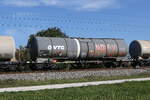 7841 341 (Zacns) von 'VTG' am 30. September 2026 bei �bersee.