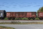 5400 056 (Eaos-x) am 28.