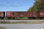 5403 167 (Eaos-x) am 28.