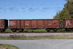 5330 283 (Eaos-x) am 28.