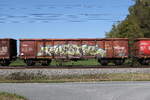 5360 833 (Eaos-x) am 28.