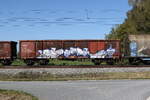 5400 939 (Eaos-x) am 28.
