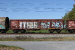 5400 250 (Eaos-x) am 28.