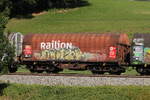 4675 967 (Shimmns-ttu) am 26.