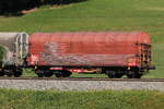 4674 851 (Shimmns) am 26.