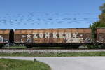 2475 015 (Hbbills) am 30. April 2026 bei �bersee.