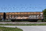 2475 280 (Hbbills) am 30. April 2026 bei �bersee.