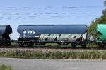 0764 424 (Tagnpps) von  VTG  am 8.
