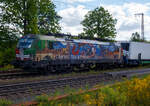 Vectron