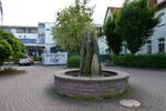 (287'621) - Brunnen am 6.