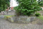 (287'632) - Brunnen am 6.