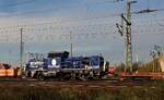 Metrans 1002 017-4 'Poznan' REV/LS X/20.11.25 Hamburg 15.10.2026