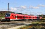 BR 440