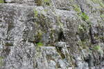 288'692) - Trollh�hle in den Felsen am 16.