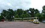 (287'792) - �lgsafari, Markaryd - am (.