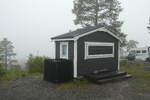 (287'915) - Kleines Haus...