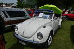 (287'398) - VW-K�fer - TG 29'945 - am 30.