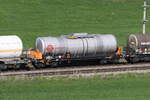 7829 757 (Zacns) von  ERMEWA  am 29.
