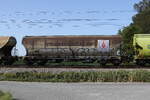 9345 631 (Uagpps) von  ERMEWA  am 8.