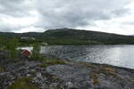 (288'345) - Am Altafjord am 13.