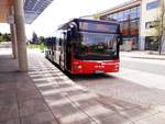 RLG 1539
Aufgenommen am 24 April 2019
Olsberg, Bahnhof
HSK R 1539