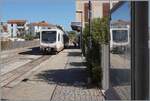 Nur kurze Zeit blieb f�r den Programmpunkt  Bahnfotografie Sardinen , danach schauten wir uns den wundersch�nen Ort Alghero an.