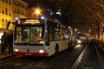 K-VB 786 Neumarkt Nord