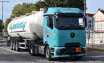Kleinw�chter GmbH & Co.