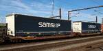 NL-AAEC 37 84 4993 253-2 Gattung Sdggmrs145 Pattburg/DK 25.09.2026