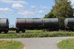 7843 698 (Zans) von 'ERMEWA' am 4. Juli 2026 bei �bersee.
