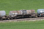 7840 511 (Zacns) von  VTG  am 29.