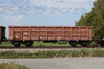 5375 787 (Eanos) am 8. September 2026 bei �bersee.