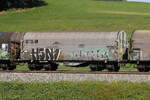 4669 679 (Shimmns) von  ATIR-RAIL  am 26.