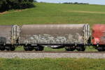 4668 732 (Shimmns) von  ARIR-RAIL  am 26.