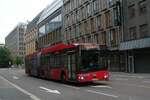 (289'059) - Ruter, Oslo - Nr.