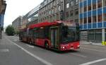(289'064) - Ruter, Oslo - Nr.