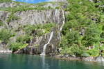 (288'681) - Wasserfall am 16.