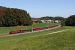 1116 220 war am 23.