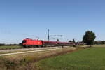 1116 043 war am 28.